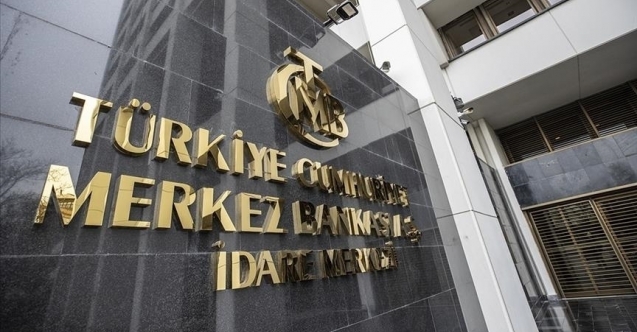 MERKEZ BANKASI FAİZ ARTTIRIMINA GİTTİ