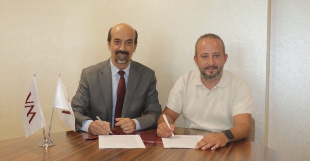 ARTKAFKON üyelerine sağlıkta indirim fırsatı