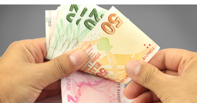 Bakan Işıkhan’dan asgari ücret açıklaması