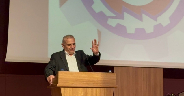 Odabaş'ın EYT açıklaması tepki çekti