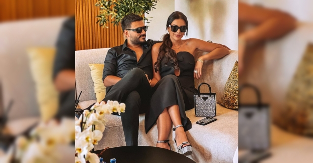 Dilan Polat davasında flaş gelişme!