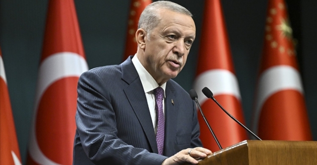 Erdoğan’ın çağrısı meyve verdi: Temel ihtiyaç ürünlerinde indirimler başlıyor