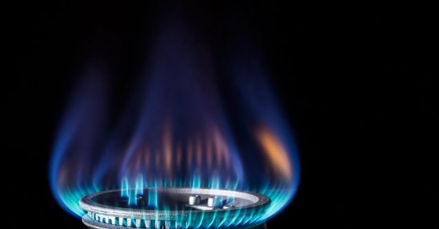 Ücretsiz doğal gaz uygulaması uzatıldı