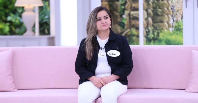 Yüz Milyonda Bir Olan Olay Türkiye’yi Şok Etti