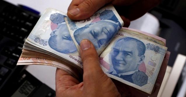 Asgari ücret pazarlıkları için hazırlıklar sürüyor