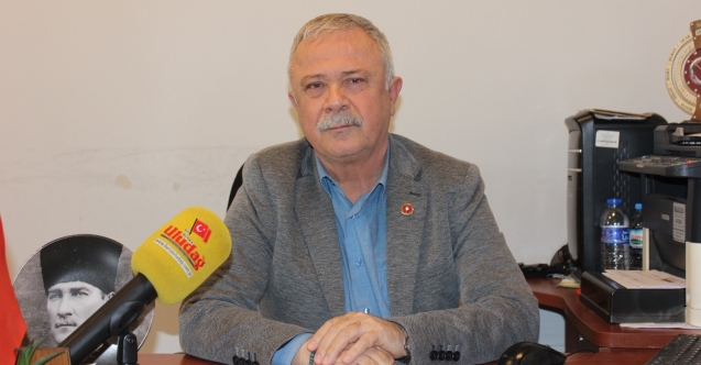 30 Ağustos zafer mahallesi̇ hızla büyüyor