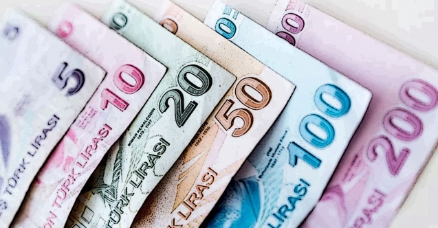 Asgari ücret için ikinci toplantı pazartesi günü