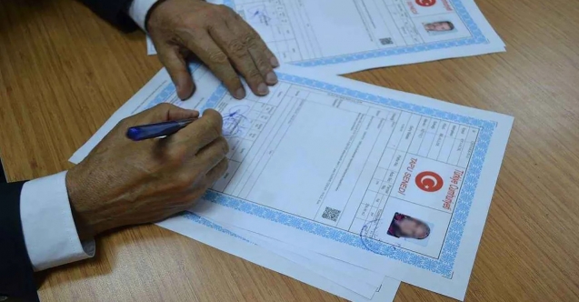 Elinde tapusu olanlar bu detaya mutlaka baksın!