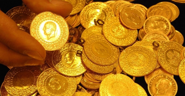 İslam Memiş'ten altın fiyatları için 2024 yılı tahmini