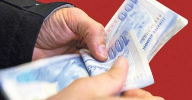 İşsizlik Fonu’ndan 10 Milyon Kişiye 67 Milyar Lira