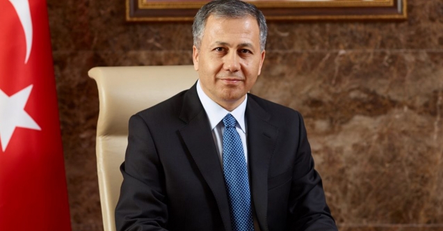 Elebaşılığını Ahmet Söylemez'in yaptığı organize suç örgütü çökertildi