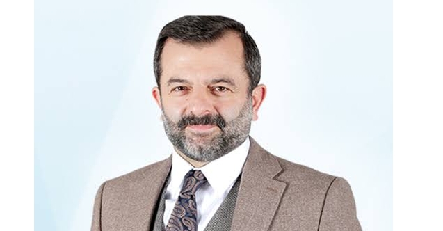 Gürsu'da Tarihi Binalar Halkla Buluşacak