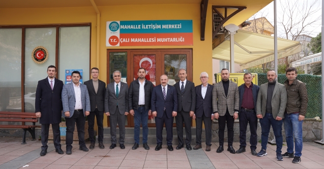 Gençlere ve Kadınlara 100 Bin Liraya Kadar Hibe!