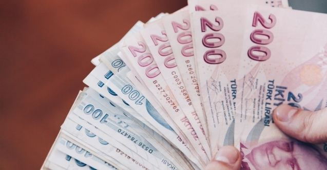 Şubat ayı enflasyon rakamları açıklandı