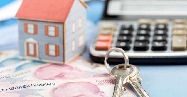 Mayıs ayı kira artış oranı ne kadar oldu?