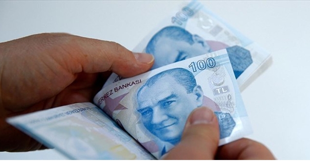 Mayıs ayı enflasyon rakamları açıklandı