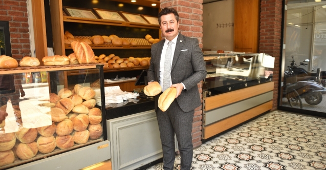 Amacımız YESAŞ'ı korumak ve güçlendirmek
