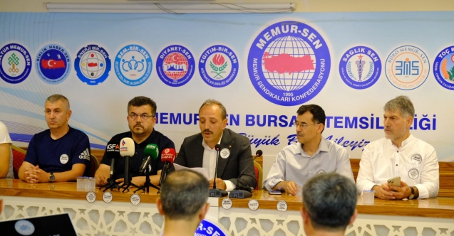 Bakan Akbulut, "Mücadele etmekten vazgeçmeyeceğiz"