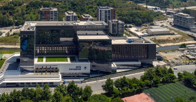 Bilgisayar mühendisliği uygulamaları, sağlıkta kaliteyi yükseltiyor