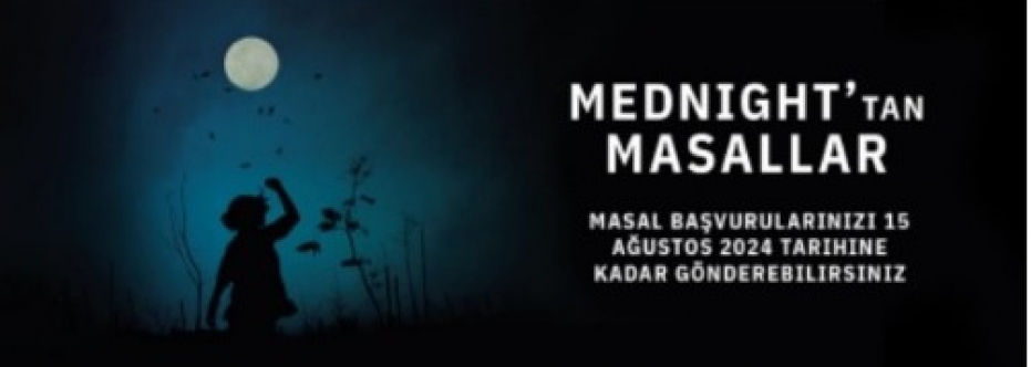 Bilimi Tüm Topluma Ulaştıran Edebiyat Yarışması