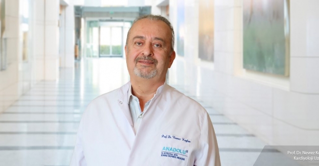 Kalbi yoran şaşırtıcı 12 alışkanlık