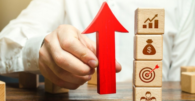 Acenteler Verimliliği Artırmak İçin Neler Yapabilirler?