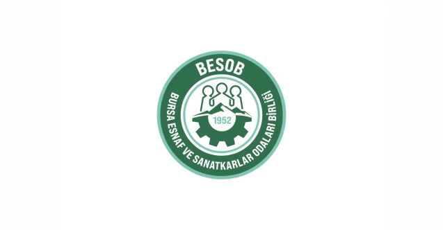 BESOB'dan enflasyon muhasebesi açıklaması