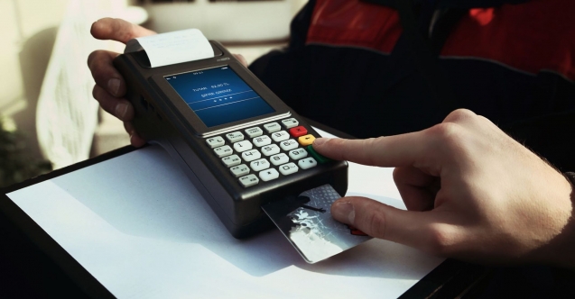 POS cihazı usulsüzlüklerine yeni düzenlemeler