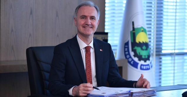İnesmek ve enstrüman kursu kayıtları başlıyor