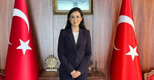 Münih'te Aile ve Sosyal Destek Danışmanlığı hizmeti