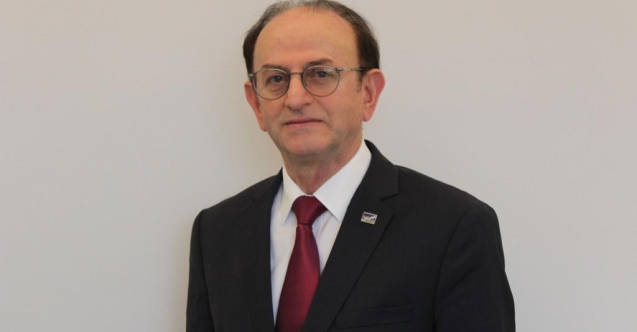 Bursa Büyükşehir, Konser Bütçesini Açıklasın