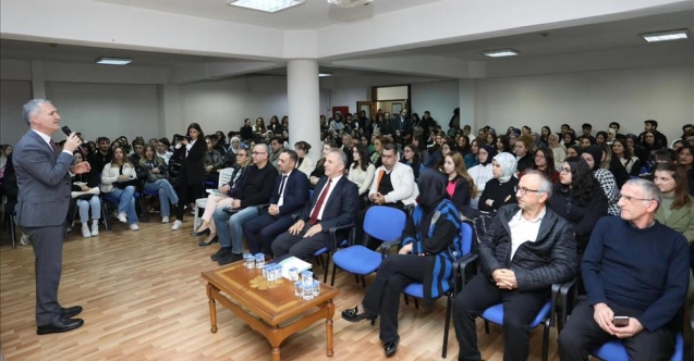 İnegöl Fırsatlar Şehri
