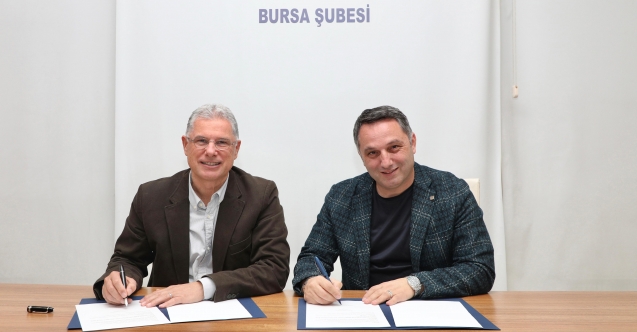 Mudanya’da öncelik güvenli yaşam