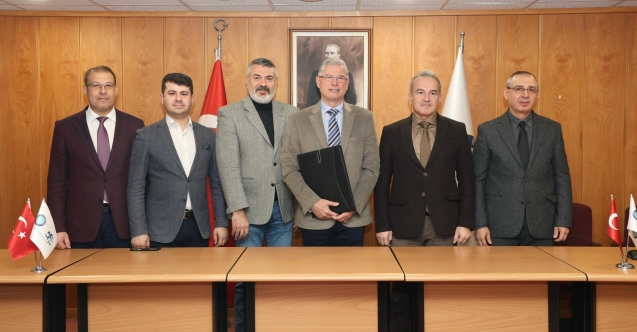 Mudanya’da bütçe dostu öğrenci kantini dönemi başlıyor