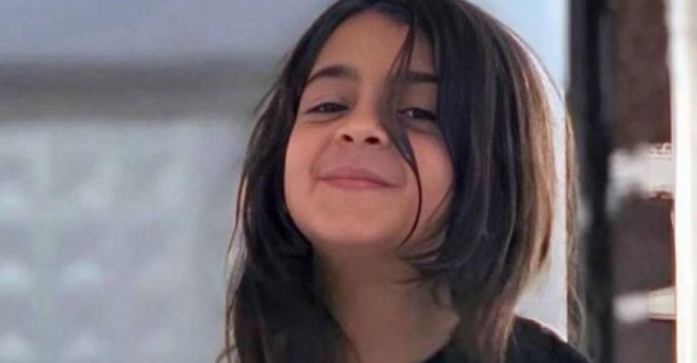 Narin Güran cinayeti davasında korkunç detaylar ortaya çıktı