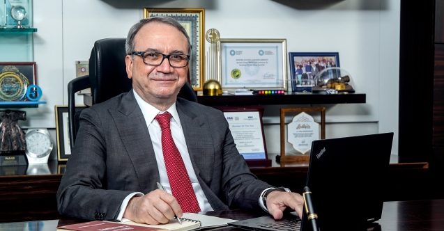 Yenilikçilik ve yaratıcılıkta öncü şehir: Bursa
