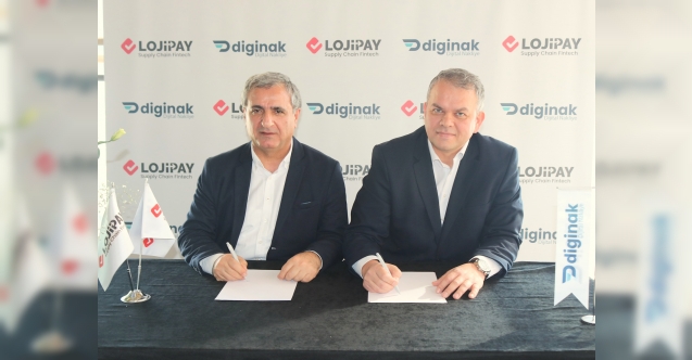 Lojipay, 3 milyon dolar değerleme ile yatırım aldı