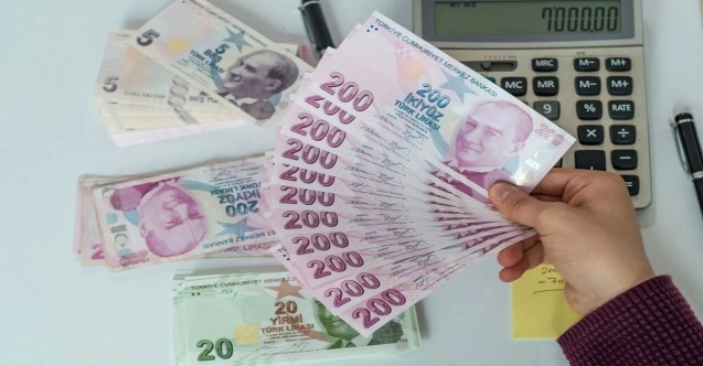 Memur ve emekli zammı yarın açıklanacak