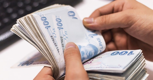 Bayram ikramiyesi tutarı belli oldu