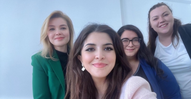 Münih Belediyesi Pedagoji Enstitüsü’nden dijital eğitimde öncü adım: İslam Dersi Projesi