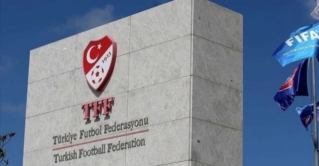 İstanbul UEFA'nın yeni temsilcilik merkezi oluyor