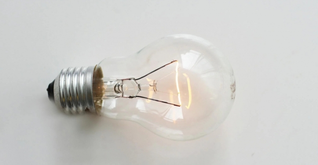 Elektrik ve doğal gaz tarifelerinde yeni düzenleme