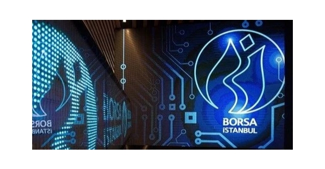 Borsa İstanbul'da manipülasyon operasyonu: Gözaltılar var