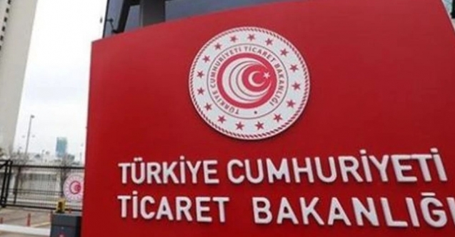 İstanbul depremi sonrası fahiş fiyat denetimi: Cezalar yolda