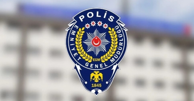 EGM'den jammer kullanımı hakkında uyarı