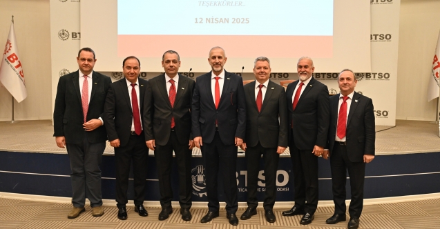 GÖRSİAD, BİZSİAD oldu