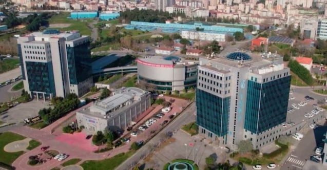 İSKİ Genel Müdürü ve İBB yöneticileri gözaltına alındı