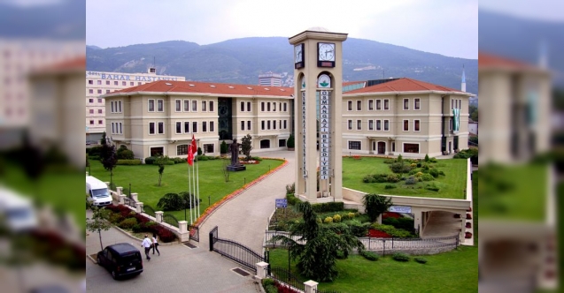 Osmangazi Belediyesi'nden iddialara net mesaj: Hayvan Hakları ihlaline sıfır tolerans