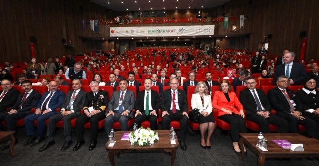 Savunma sanayii ihracatı 29 kat arttı