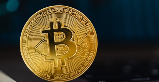Trump etkisi geçti, Bitcoin toparlandı